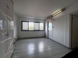 Blk 547 Pasir Ris Street 51 (Pasir Ris), HDB Executive #544592351